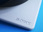 Die neue Playstation 5 benötigt eine Internetverbindung, um den Wechseldatenträger nutzen zu können