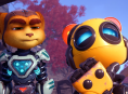 Ger&uuml;cht: Ratchet & Clank: Rift Apart k&ouml;nnte eine PC-Portierung bekommen