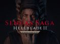 Senua's Saga: Hellblade II Enhanced Veröffentlichung am 12. August, einschließlich PS5 und PS5 Pro