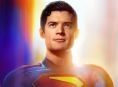 James Gunn: Superman ist von "antiamerikanischen Stimmungen auf der ganzen Welt im Moment" betroffen