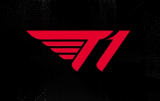 T1 k&uuml;ndigt den Ersatz f&uuml;r Gumayusi an, indem er Peyz verpflichtet