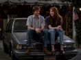 That  - Staffel 1
