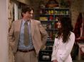 Erwarten Sie nicht, dass Sie Ashton Kutcher oder Mila Kunis in der zweiten Staffel von That '90s Show sehen werden
