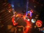 Torchlight II noch diese Woche im Epic Games Store kostenlos abgreifen