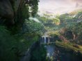 Uncharted: The Lost Legacy