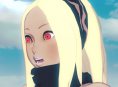 Gravity Rush 2: Serverschlie&szlig;ung auf Sommer verschoben