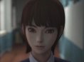 White Day ist neues Horrorspiel f&uuml;r Playstation VR