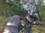Kingdom Come: Deliverance