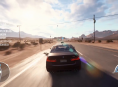 Need For Speed Payback: Gameplay-Trailer läuft in 4K mit 60 Frames