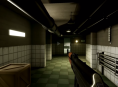 Fans bauen N64-Klassiker Goldeneye 007 in Unreal 4 nach