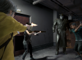 Resident Evil Resistance - Anspielerfahrungen