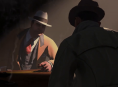 Mafia-Taktikspiel Empire of Sin wartet bis Herbst auf gro&szlig;en Coup
