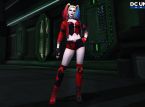 Birds of Prey gehen nächsten Monat in DC Universe Online gegen Lex Luthor vor