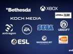 85 Firmen unterstützen Gamescom 2020 bislang