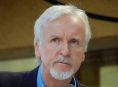 James Cameron hat Ideen f&uuml;r den 6. und 7. Avatar-Film