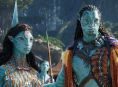 Avatar: The Way of Water übergibt offiziell 1 Milliarde Dollar an der Kinokasse