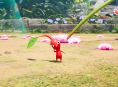 Pikmin-Hüte kommen nach Japan