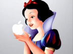 Gerücht: Disney könnte von Apple übernommen werden