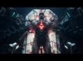 Killing Floor 3 feiert blutbespritztes Deb&uuml;t auf der Gamescom