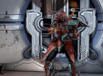 Warframe erscheint am 20. Februar f&uuml;r iOS