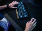 Ähnlichkeiten zwischen Videospielen und Casinospielen