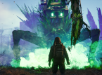 Chernobylite 2: Exclusion Zone Early Access Preview: Schwer zu empfehlen
