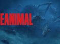 Reanimal hat 1 Million Exemplare verkauft, wobei Embracer es als "etwas, worauf man wirklich langfristig aufbauen sollte" bezeichnet.