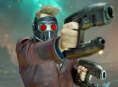 James Gunn hatte Pl&auml;ne f&uuml;r mehrere Guardians of the Galaxy Spin-offs, bevor er Marvel verlie&szlig;