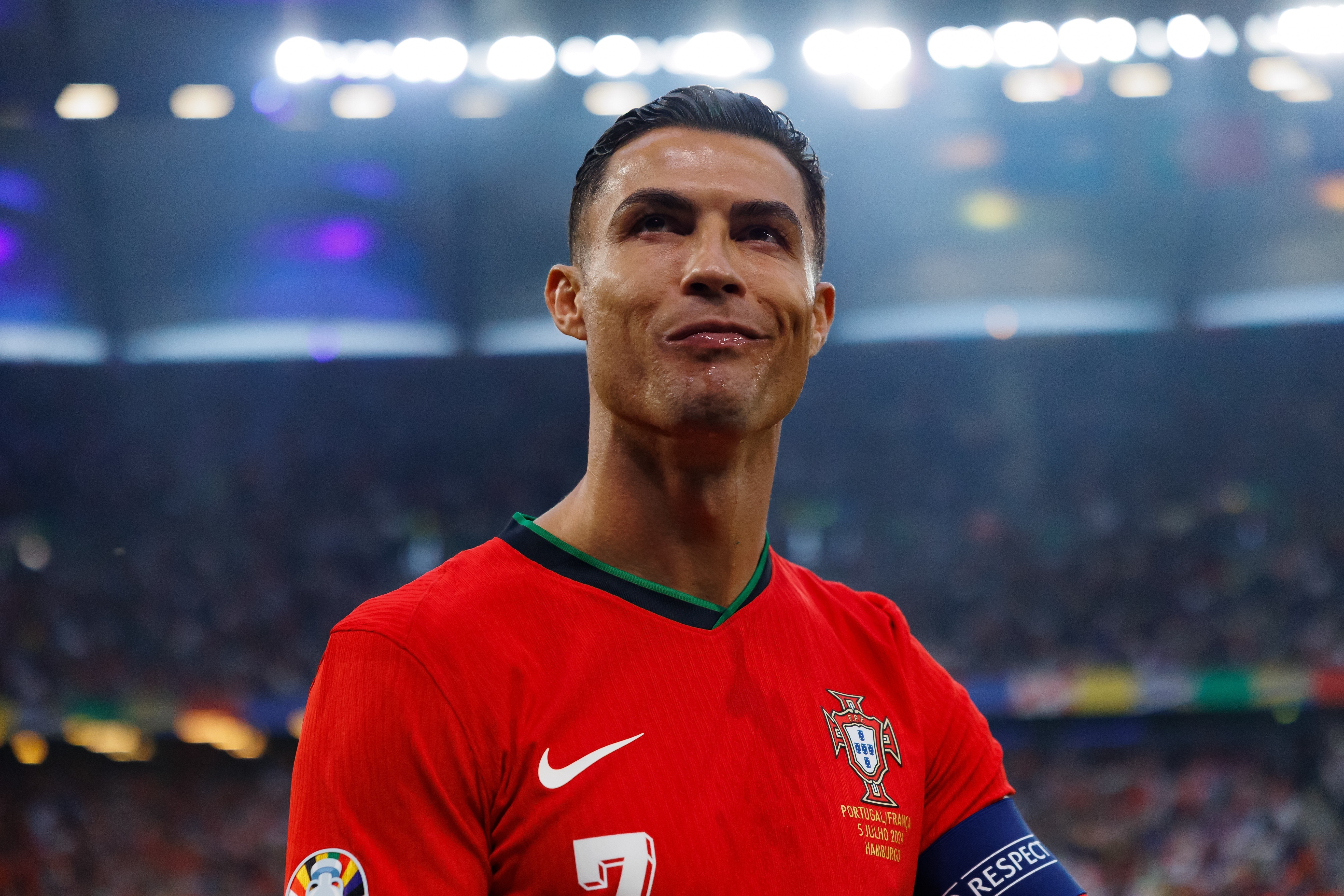 cristiano-ronaldo-sagt-wer-der-beste-spieler-aller-zeiten-ist-ich
