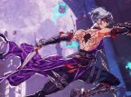 Ninja Gaiden: Ragebound Entwicklern geben uns einen Überblick über das Abenteuer