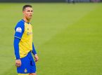 Warum ist Cristiano Ronaldo mit dem saudischen Klub Al Nassr "unzufrieden" und weigert sich zu spielen?