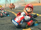 Nintendo bestreitet, KI bei der Entwicklung von Mario Kart World verwendet zu haben