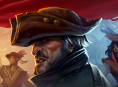 Crosswind haucht dem Survival-Genre neues Leben ein