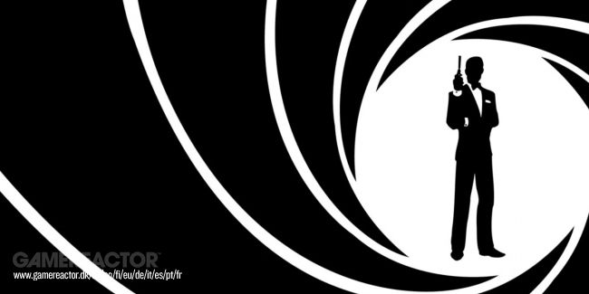 Roald Dahls James-Bond-Filmdrehbuch ist jetzt ausgestellt