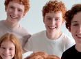 Lerne die neue Weasley-Familie in der HBO-Serie Harry Potter kennen