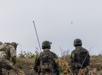 Schweden st&auml;rkt Luftverteidigung mit polnischem Raketensystem