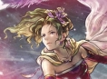 Die Octopath Traveler-Reihe hat inzwischen über 6 Millionen verkaufte Exemplare