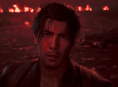 Capcom Online Program TGS 2025: Onimusha: Way of the Sword enthüllt im neuen Trailer die Vergangenheit des Protagonisten
