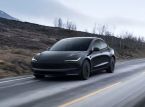 Tesla verklagt das DMV