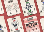 LaLiga k&uuml;ndigt nostalgischen Retro-Spieltag an, aber Real Madrid und Barcelona werden keine Retro-Trikots verwenden