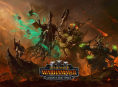 Total War: Warhammer III Details zur &Uuml;berarbeitung von Vampire Counts, neue Endgame-Katastrophen im kostenlosen Inhaltsupdate