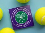 Alle Wimbledon-Halbfinalisten im Herren- und Dameneinzel und wann spielen sie
