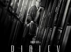 Andrew Scott spielt einen New Yorker Betrüger in der Netflix-Serie Ripley 