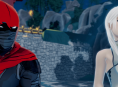 Aragami: Shadow Edition f&uuml;r Nintendo Switch