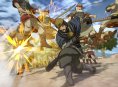 Demo zu Arslan: The Warriors of Legend auf PS4 online
