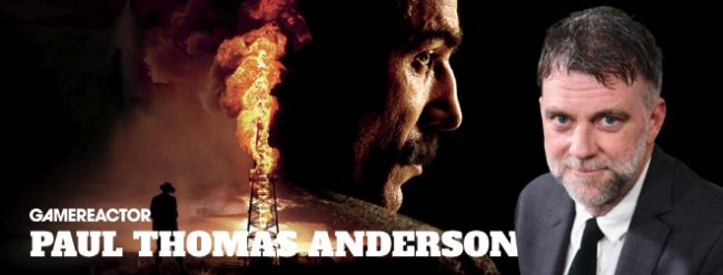 Das Beste von Paul Thomas Anderson: Fünf Filme, die jeder Filmfan sehen sollte