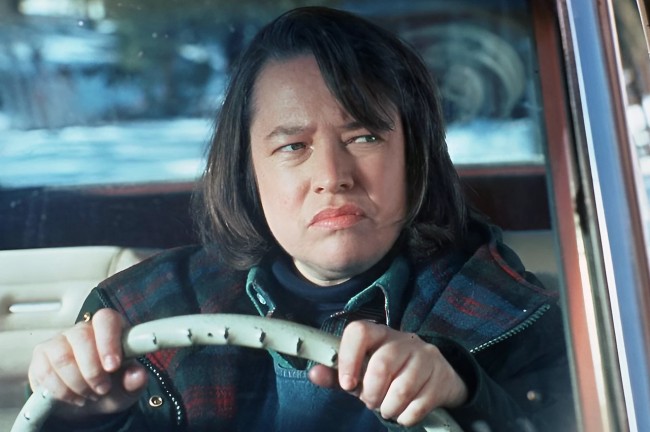 Das Beste von Rob Reiner