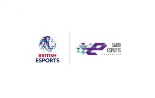 Britischer E-Sport kooperiert mit dem saudischen E-Sport-Verband, es kommt zu Gegenreaktionen