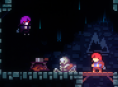 Celeste bekommt Anfang 2019 neue Level