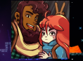 100 fordernde Level im neuen Celeste-DLC